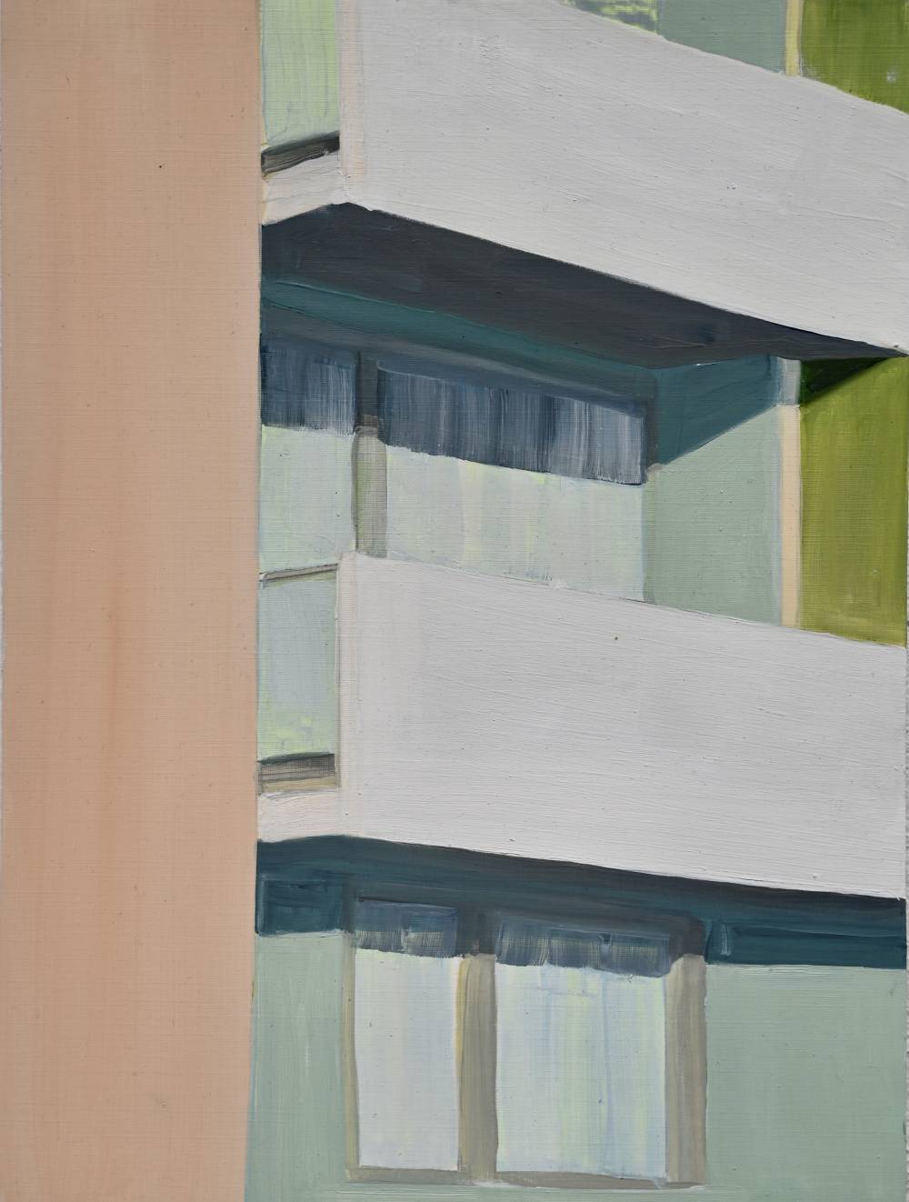 taut 4